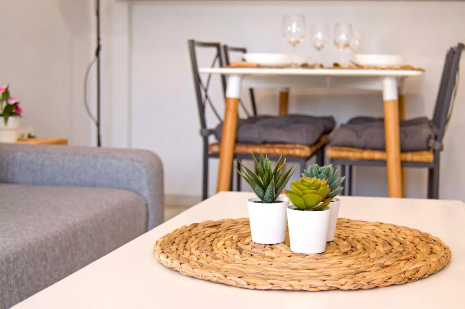 Brisa Del Mar Ii, Apartamentos Living Sur Sanlucar de Barrameda