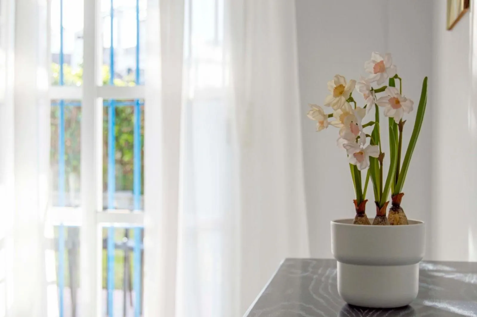Brisa Del Mar Ii, Apartamentos Living Sur Sanlucar de Barrameda Apartment
